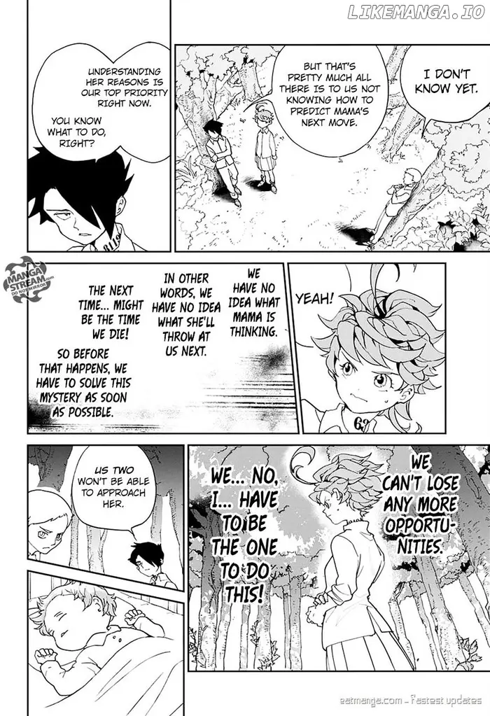 The Promised Neverland Chapter 6 image 14_optimized